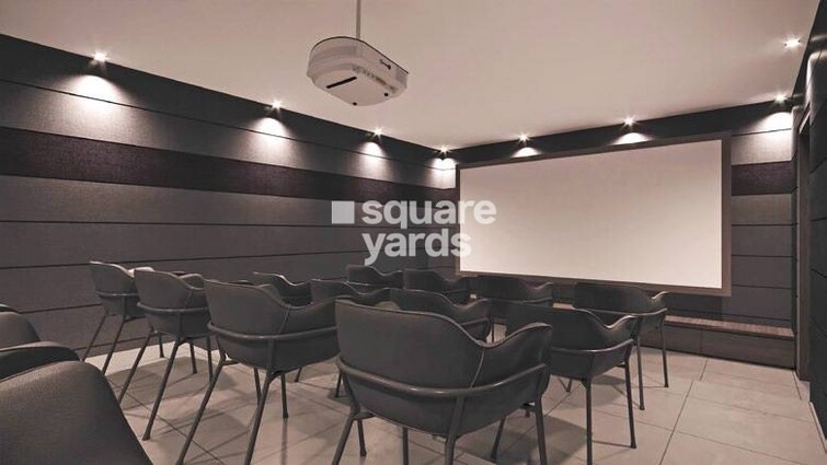 Mahindra Happinest Palghar Project 2 Amenities-Features 3