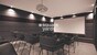 mahindra happinest palghar project 2 project amenities features8 9244