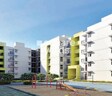 Mahindra Lifespace Happinest 2