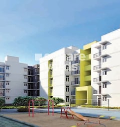 Mahindra Lifespace Happinest 2 Mahindra Lifespace Happinest 2