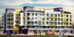 Maitry Pooja Bldg No 4 Project Thumbnail Image