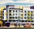 Maitry Pooja Bldg No 4