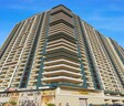 Majesty Olympus Towers