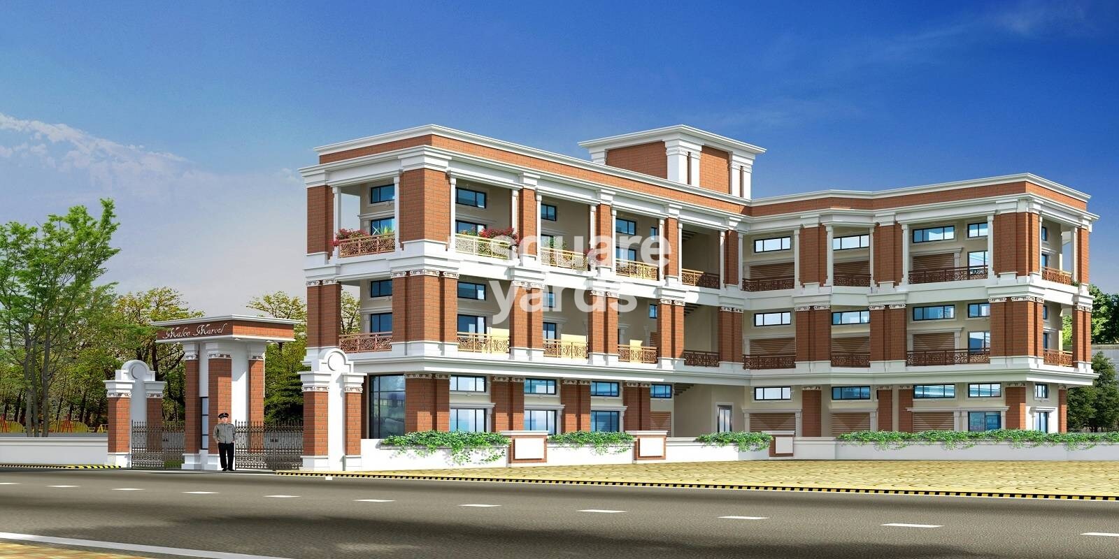 Maloo Marvel Featured Image