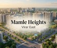 Mamle Heights
