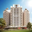 Manav Blossom Apartment Exteriors