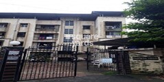 Manav Mandir Complex
