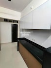 Manav Wisteria Apartment Interiors