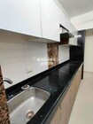 Manav Wisteria Apartment Interiors