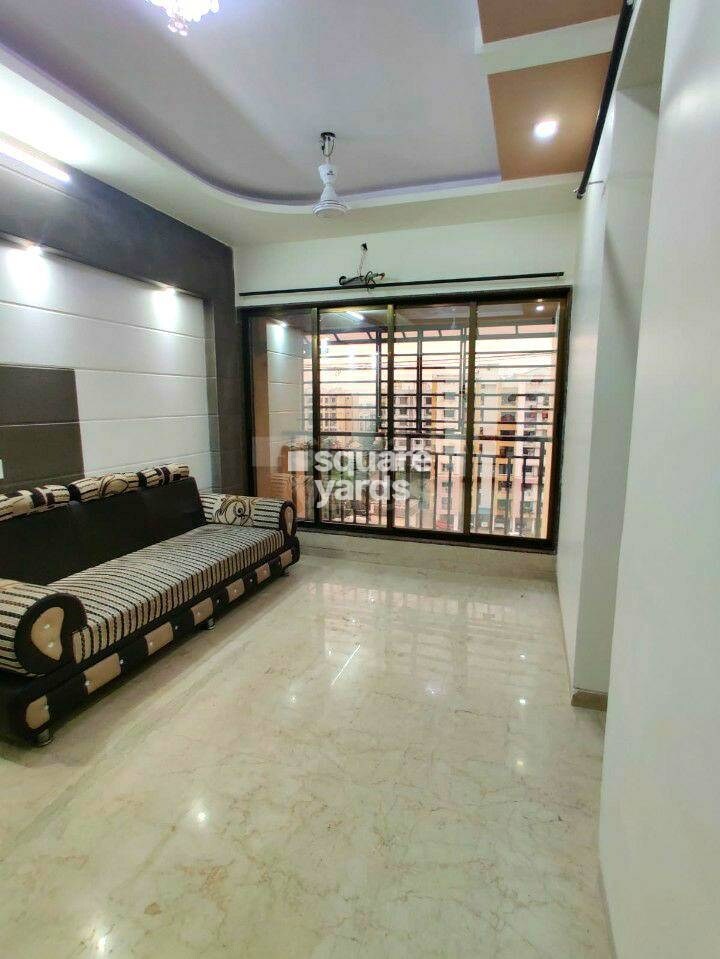 Representative image as actual visual unavailable for Manav Wisteria