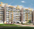 Mandar Heights