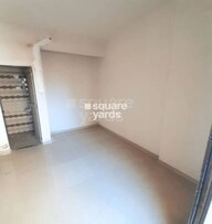 Mandar Mahavir Garden Apartment Interiors