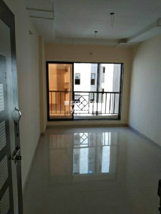 Mandar Mahavir Garden