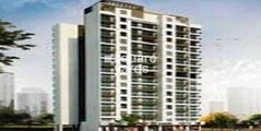 Mandar Mahavir Residency