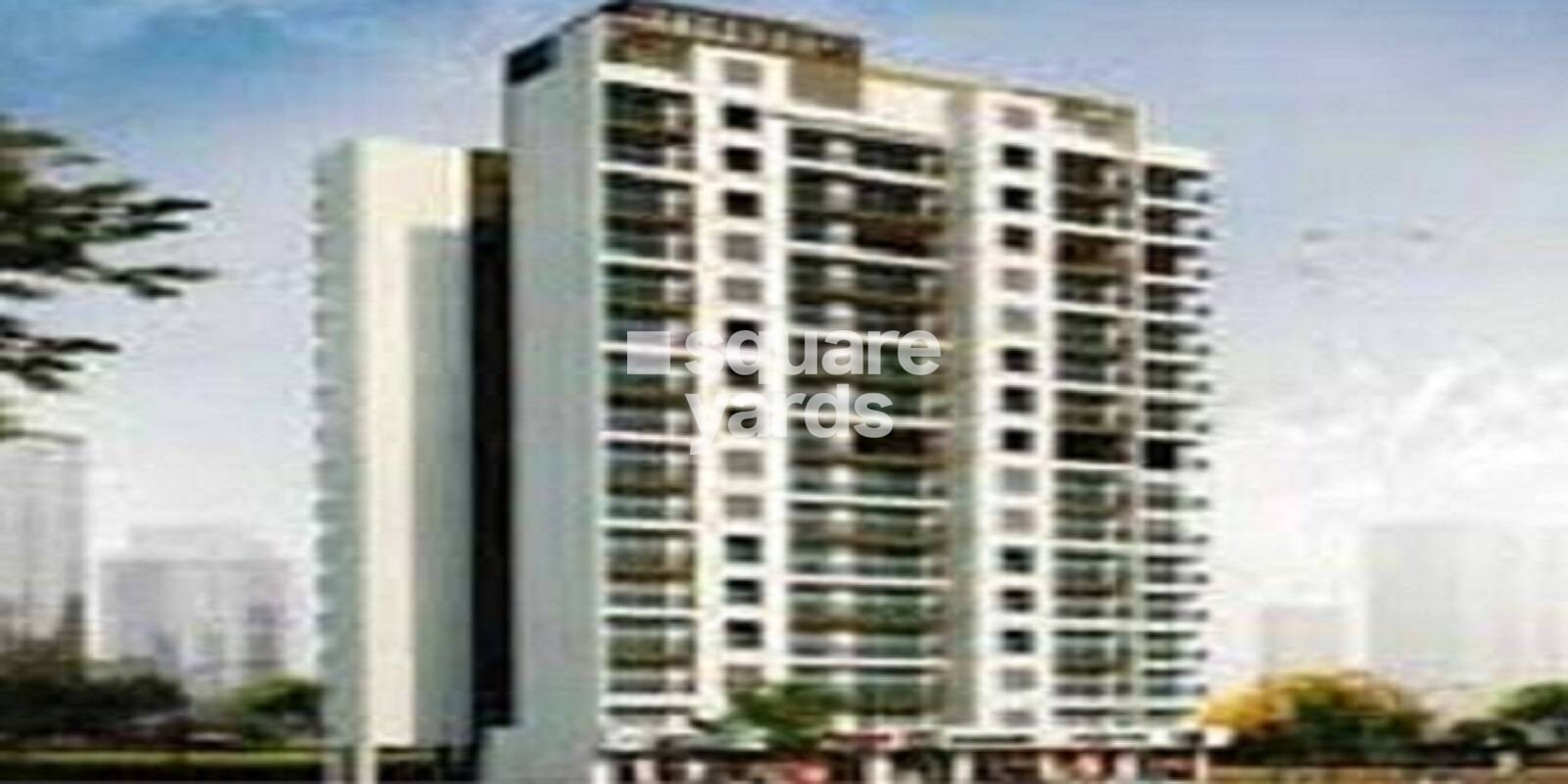 mandar-mahavir-residency