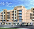 Mandor Galaxy