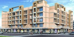 Mandor Galaxy