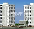Mangal Morya Daulat Heights