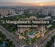 Mangalmurti Anantara