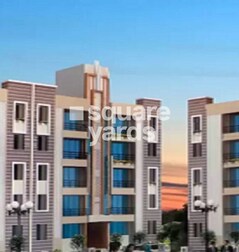 Mangalmurti Complex Vasai Mangalmurti Complex Vasai