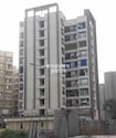 Manibhadra Avenue Tower View