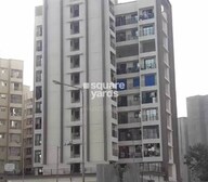 Manibhadra Avenue Tower View