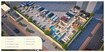 Mansarovar Ariana Amenities Features