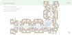 Mansarovar Ariana Floor Plans