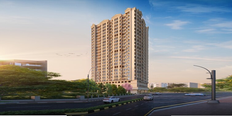 Mansarovar Ariana Cover Image