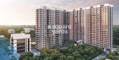 Mansarovar Pearl Gardens