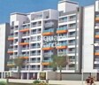 Maple Avenue Vasai