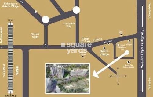 Mariyam Heritage Location Image