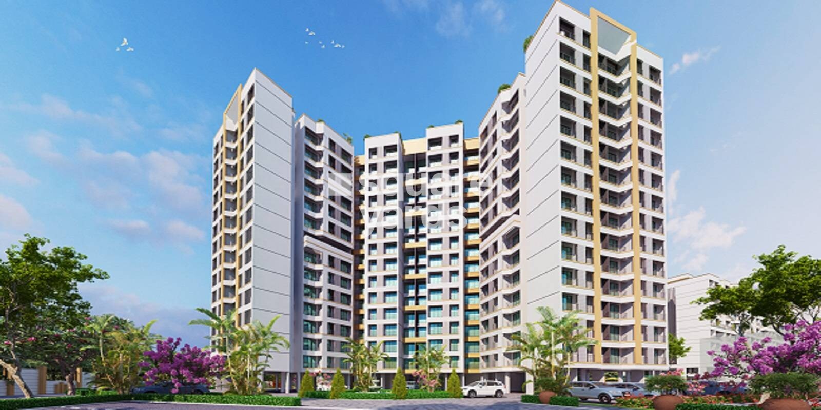 mariyam-heritage