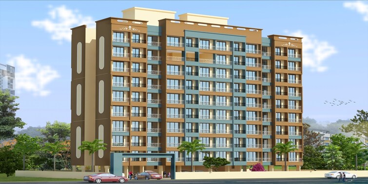 Marvel Heights Cover Image