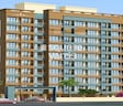 Marvel Heights Vasai