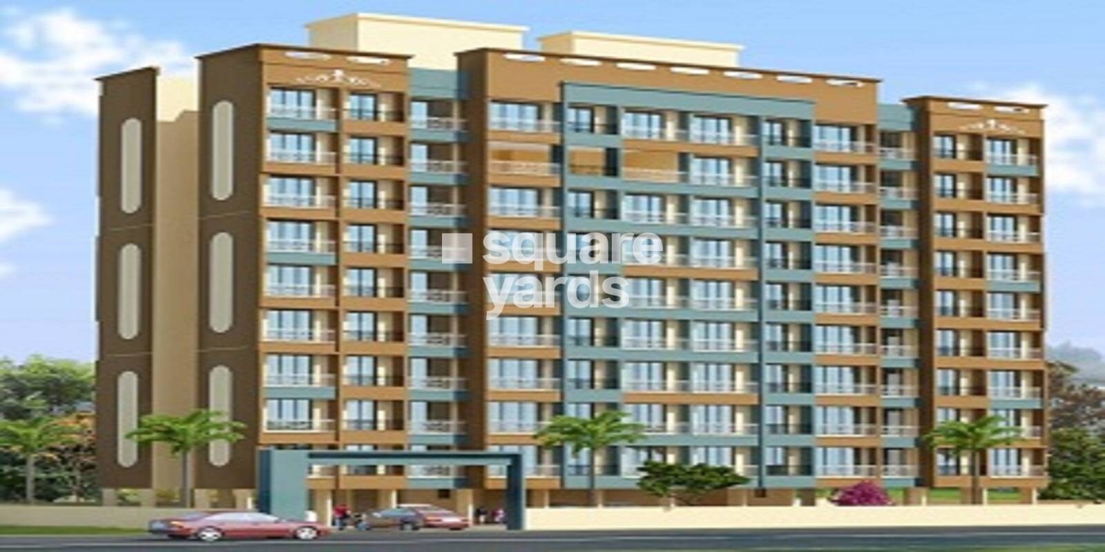 marvel-heights-vasai