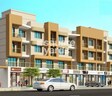Mataji Complex