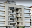 Mathura Garden CHS