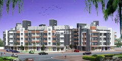 Matruchhaya Heights