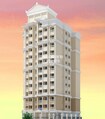 Mauli Classic Tower View