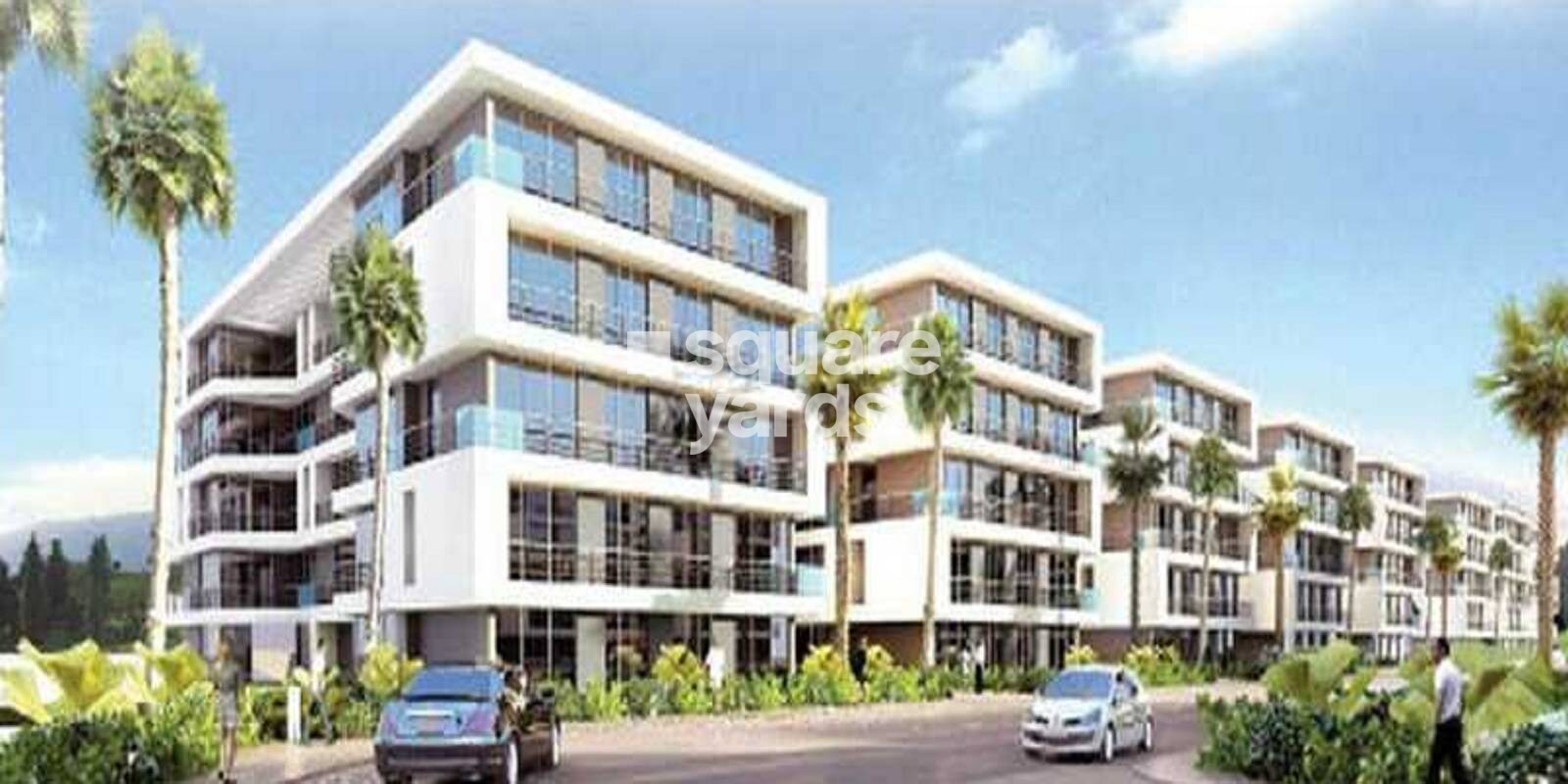 Mauli Sathya Lifestyles