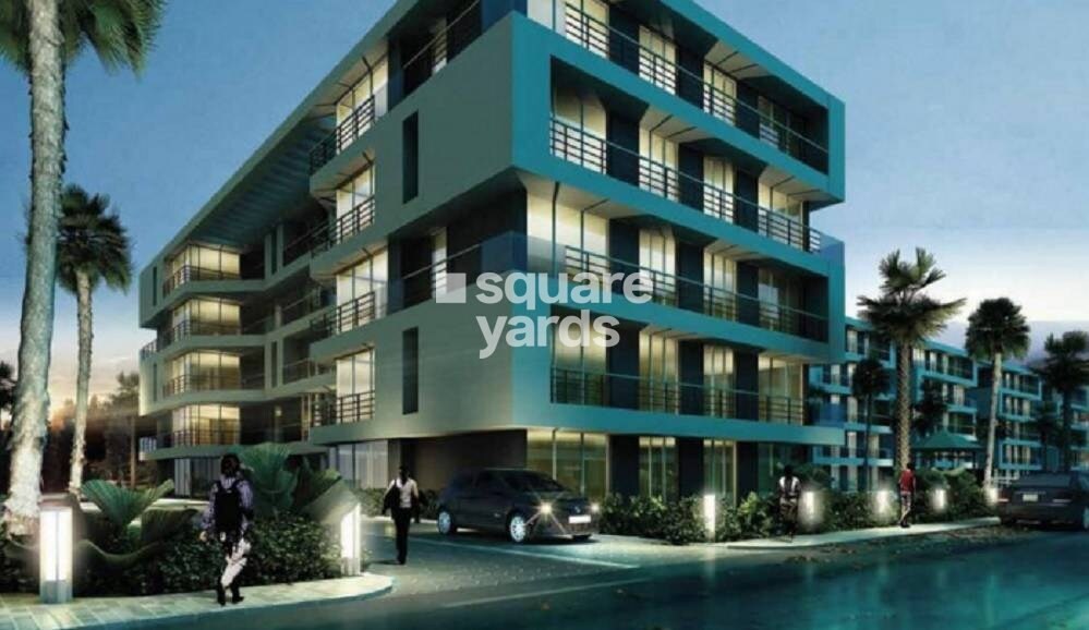 Mauli Sathya Lifestyles