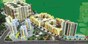 mayfair housing primrose project tower view1