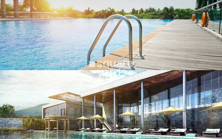 Mayfair Housing Virar Gardens Amenities-Features 4