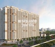 Mayfair Housing Virar Gardens