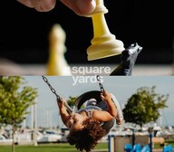 Mayfair Sara Virar Amenities-Features