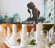 Mayfair Sara Virar Amenities-Features