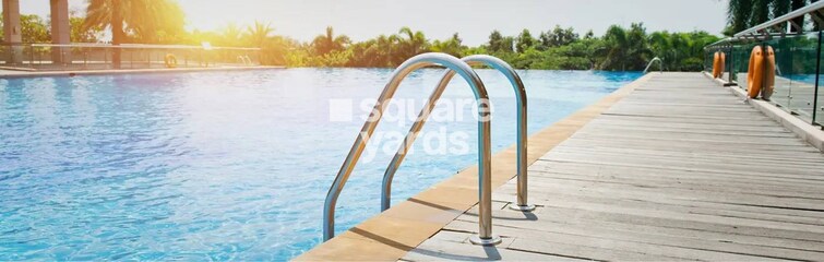 Mayfair Sara Virar Amenities-Features 4