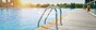 mayfair sara virar project amenities features9