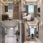 mayfair sara virar project apartment interiors1
